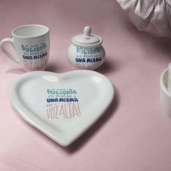 Miniatura de producto - 11