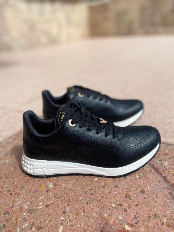 Producto - ZAPATILLAS VIA MARTE ART 286