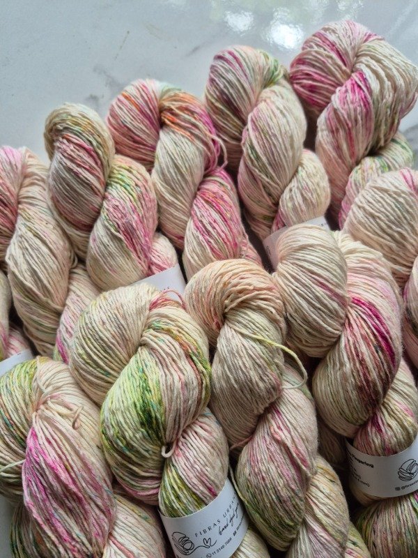 Producto - Primavera ABFG - 0