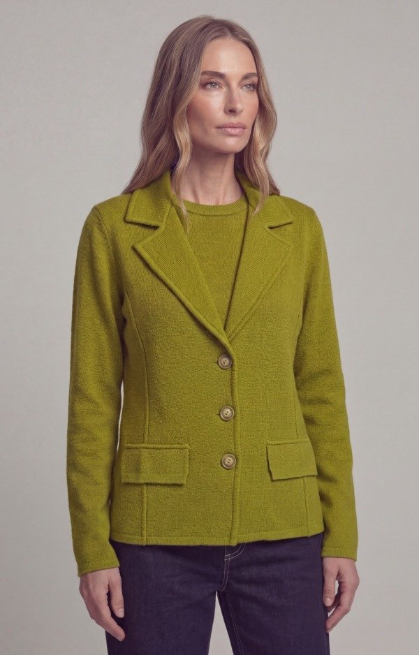 Miniatura de producto - 4