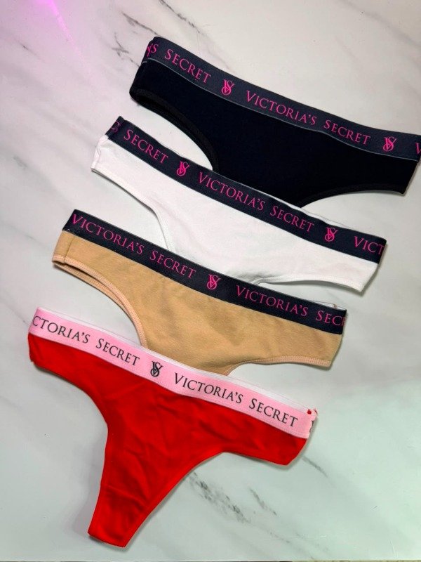 Producto - Less faja (CONSULTAR MODELOS POR WHATSAPP) - 3