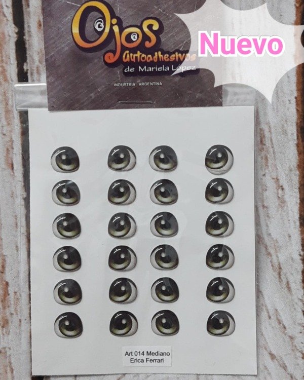 Miniatura de producto - 2