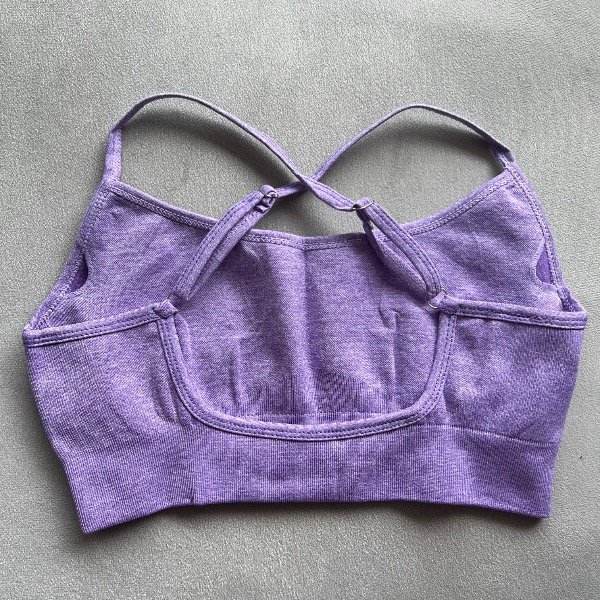 Producto - Conjunto Emi Lila T.M (38-40) - 3