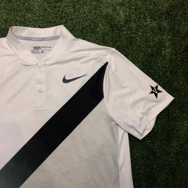 Remera Nike Golf — imagen 3