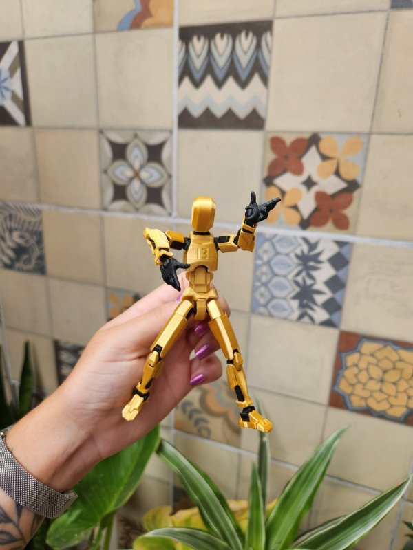 Miniatura de producto - 5