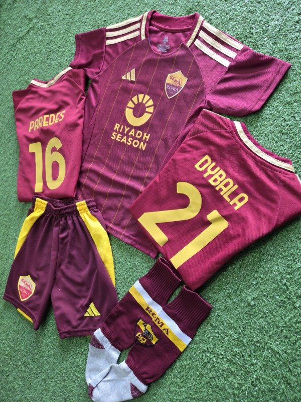 Miniatura de producto - 3