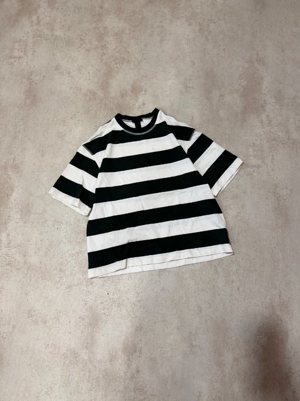Producto - Remera HyM T.M Original