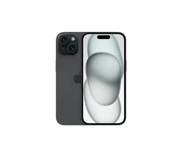 Producto - IPhone 15 128gb  nuevos sellados (precio en dólares)