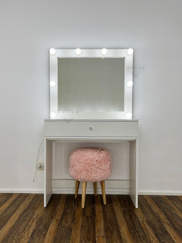 Producto - Combo dormitorio