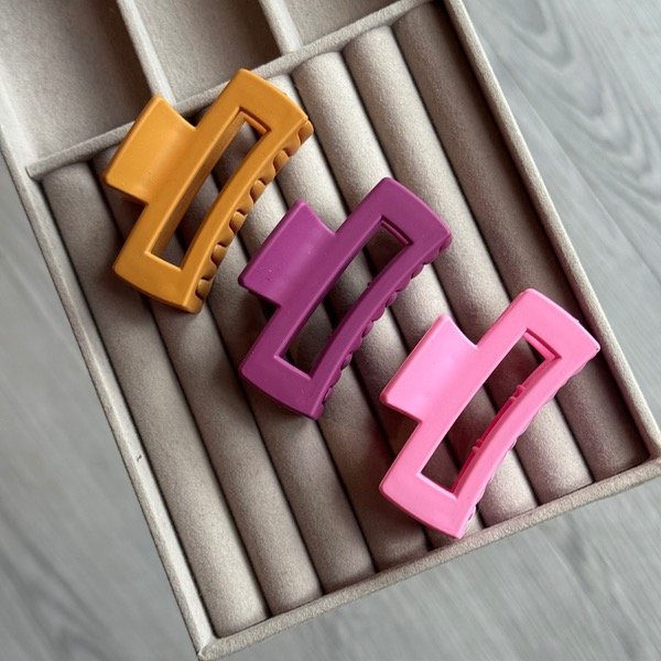 Producto - Broche mini