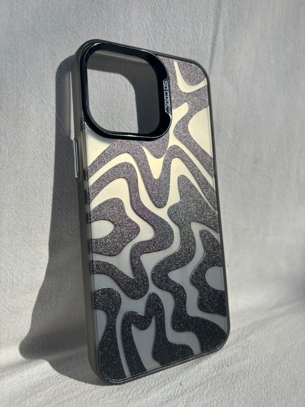 Producto - FUNDA RAVE IP 13/14