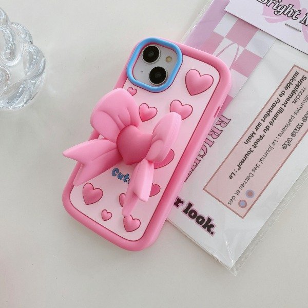Producto - Funda Iphone 16 pro (41)