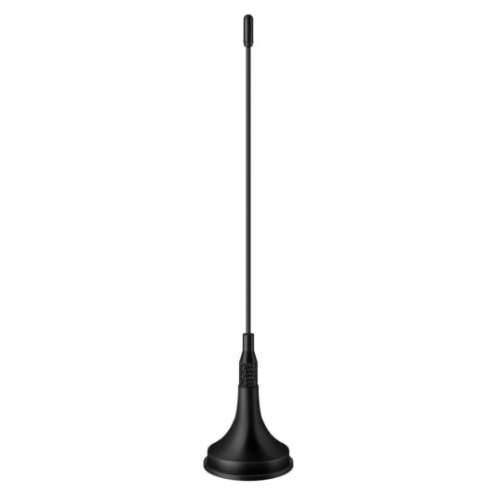 Producto - antena tda interior chica pronext