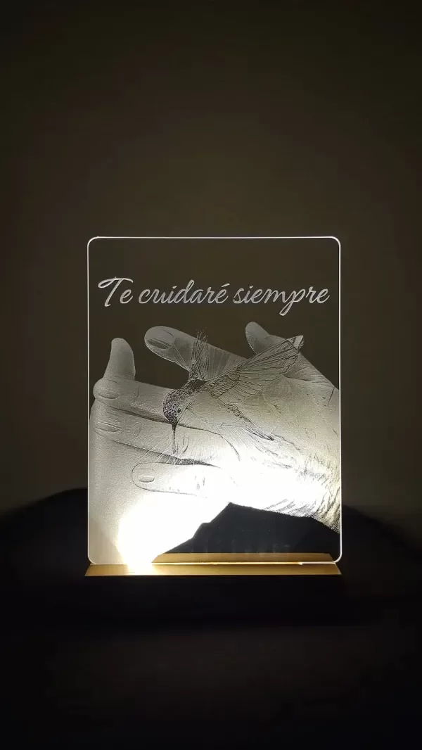 Miniatura de producto - 9