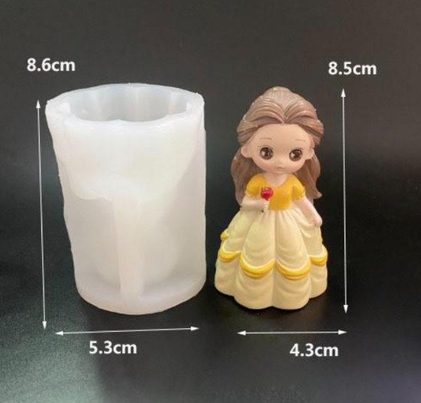 Miniatura de producto - 0