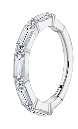 Producto - Clicker baguette y round lateral