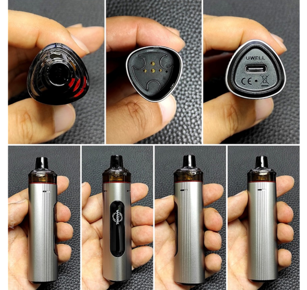 Miniatura de producto - 3