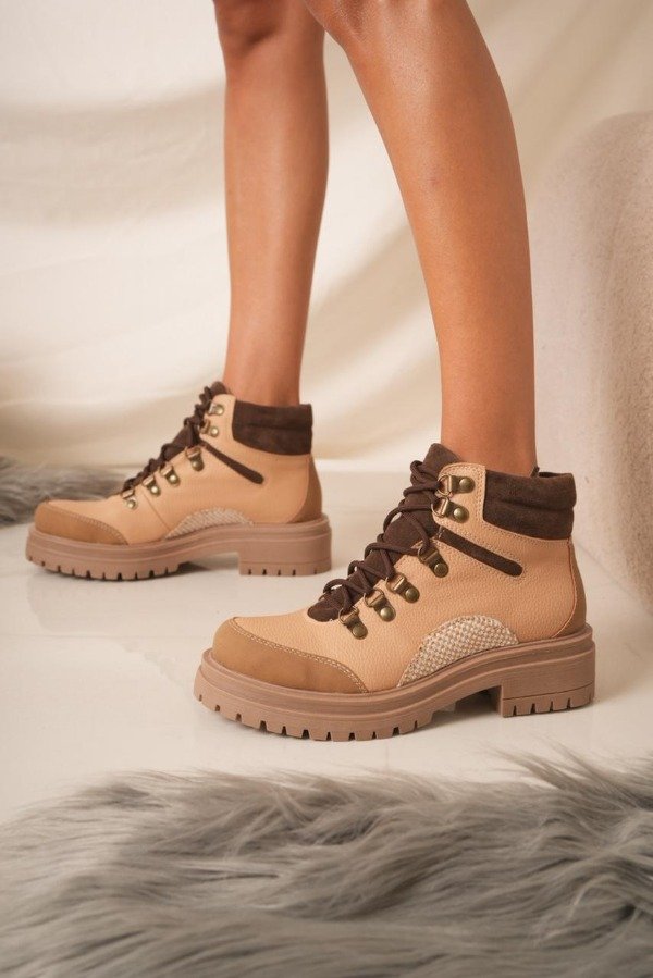 Miniatura de producto - 10