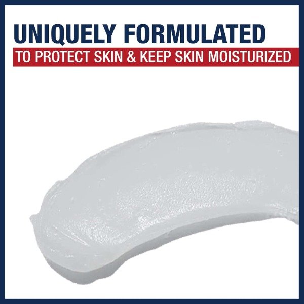 Producto - Aquaphor Advanced Therapy Healing Ointment 50ml - 7