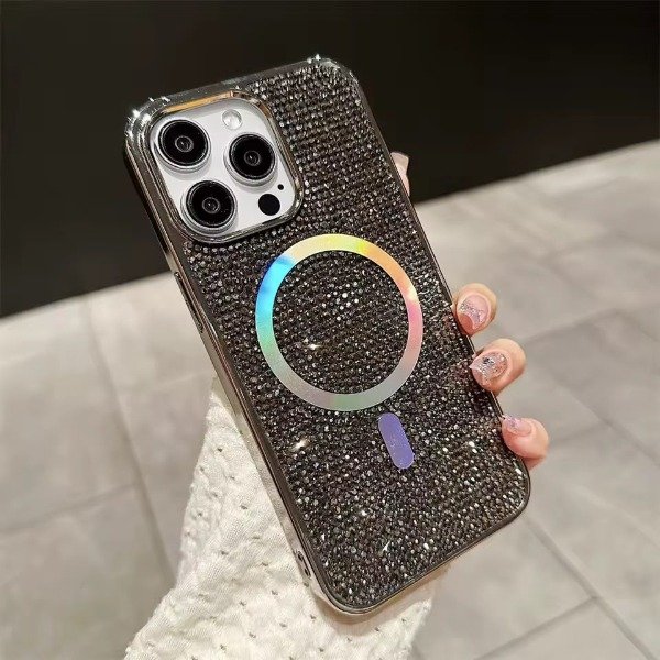 Producto - Case fiama - 3