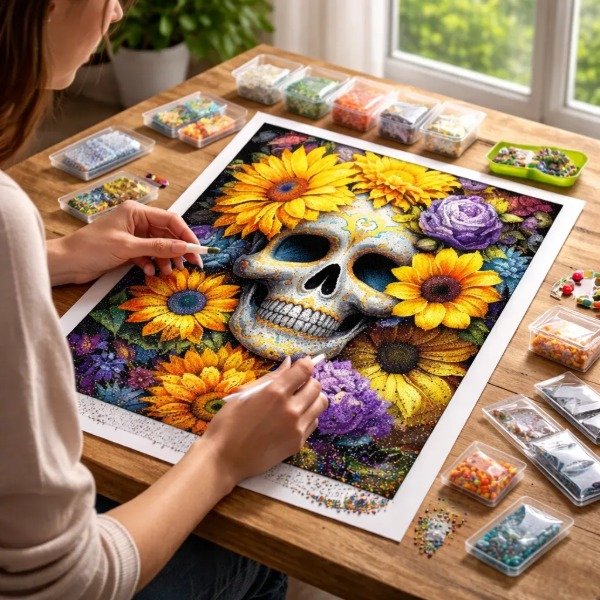 Miniatura de producto - 3