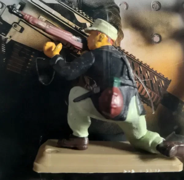 Miniatura de producto - 3