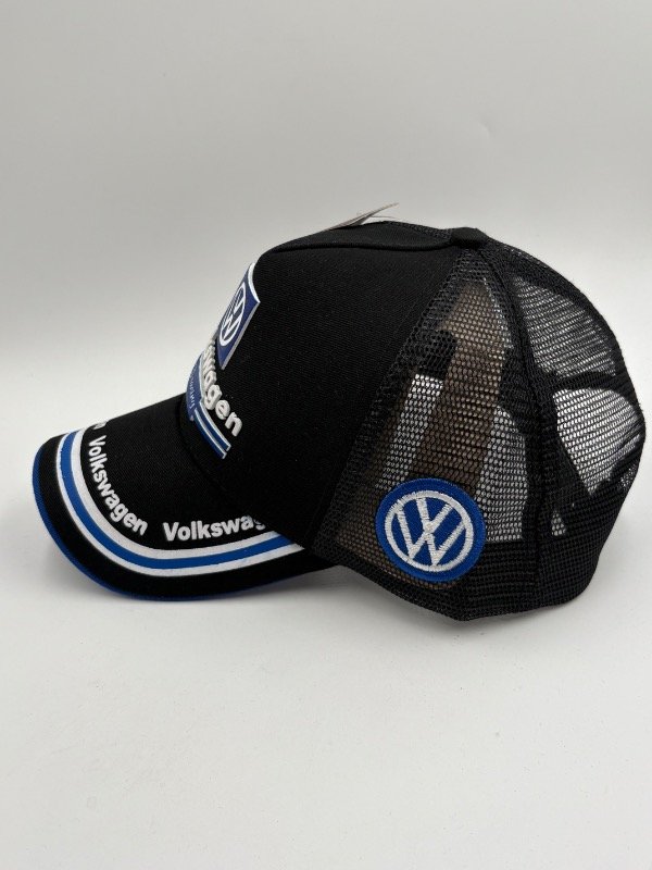 Producto - Volkswagen Racing - 1