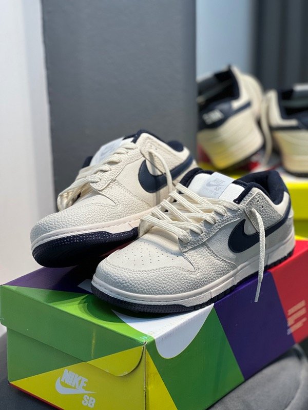 Producto - NIKE SB DUNK B1