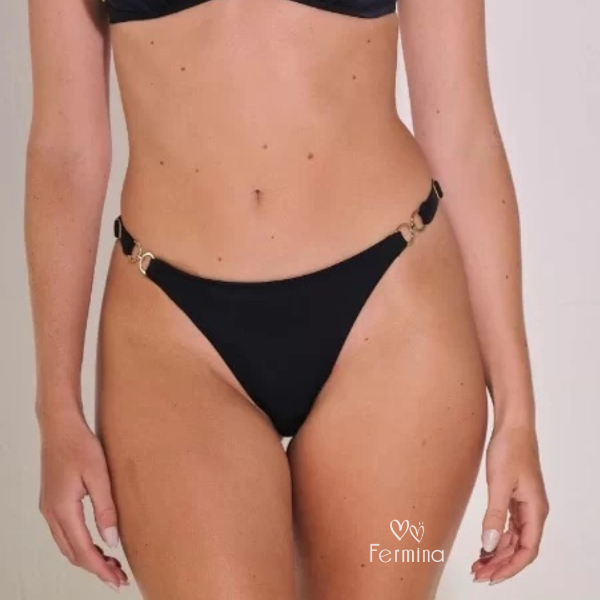 Producto - BIKINI COLALESS CON REGULACIÓN "RIMINI" ART. WO55286V26