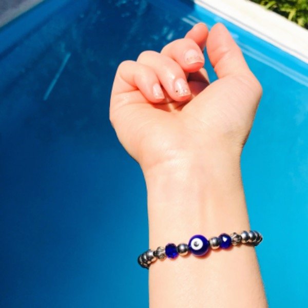 Producto - Pulsera Turquía