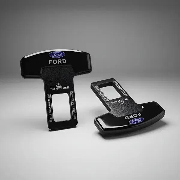 Miniatura de producto - 8