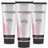 Producto - Shampoo Extra Acido Colormaster x 230ml - 2