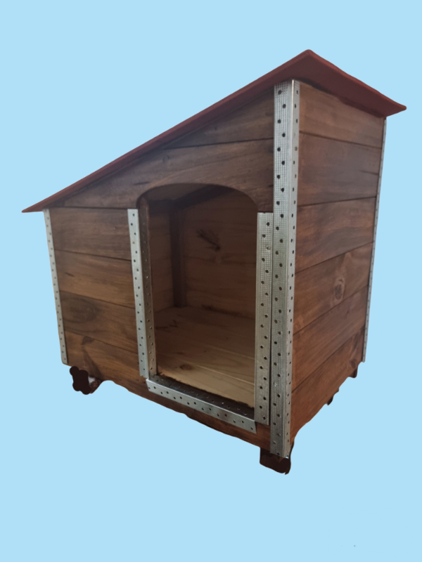 Miniatura de producto - 10