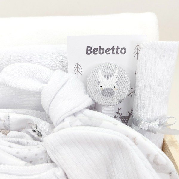 Miniatura de producto - 3