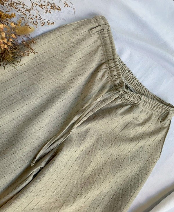 Producto - Palazzo Sastrero