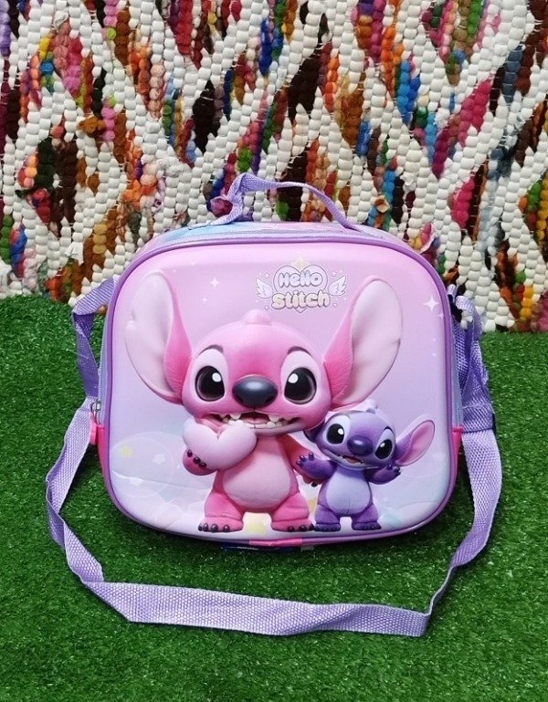 Miniatura de producto - 9