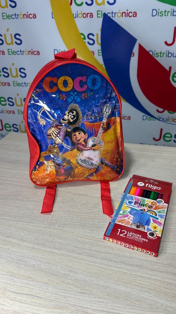 Miniatura de producto - 5