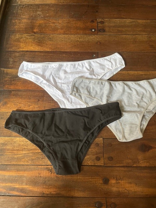 Producto - Vedetinas Amara