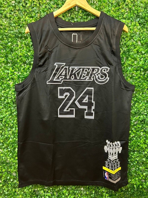 Miniatura de producto - 15