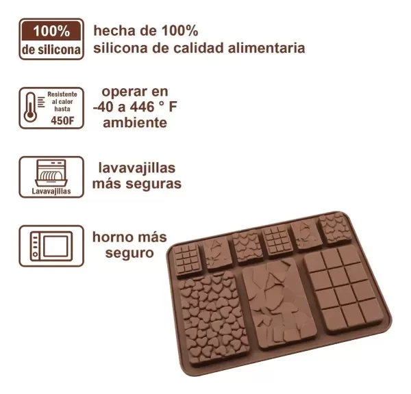 Miniatura de producto - 5