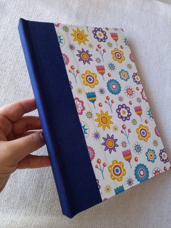 Producto - El Hada Globo Azul - Neli Garrido - Los Hermosos Libros - 1