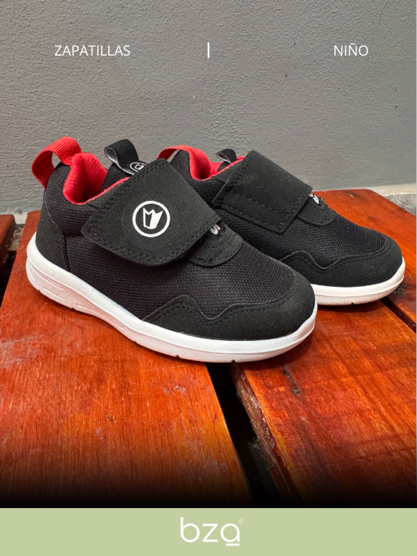 Producto - PROWESS 9005