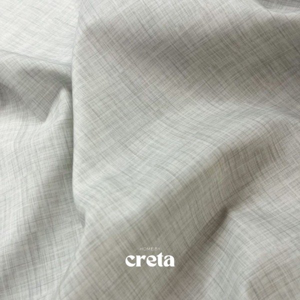 Producto - Mantel Antimanchas - gabardina acrílica (Gris Claro)