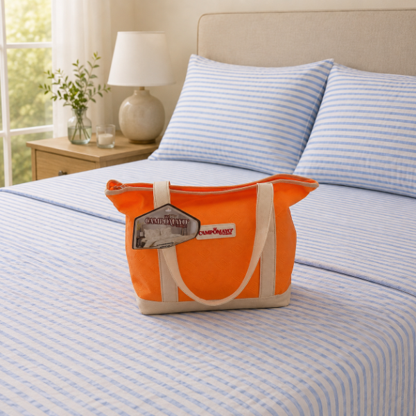 Producto - Sábanas Campomayo 600 hilos 2 1/2 plazas estampadas