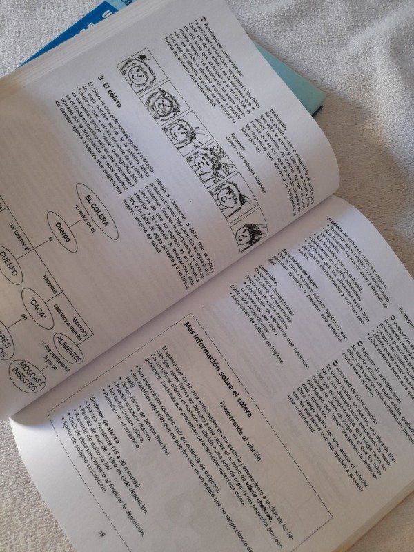 Miniatura de producto - 11