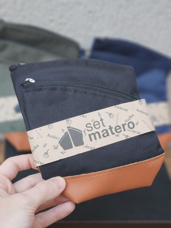 Producto - Yerberas Flex