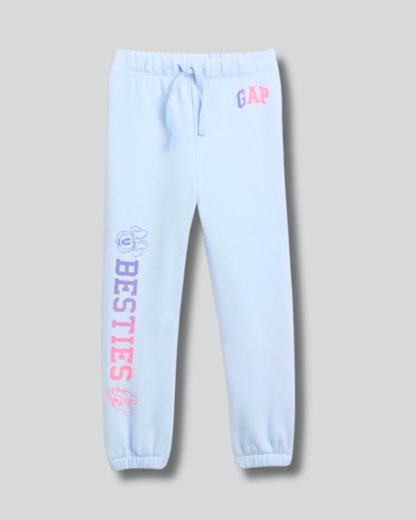 Producto - Pantalon Minnie Gap
