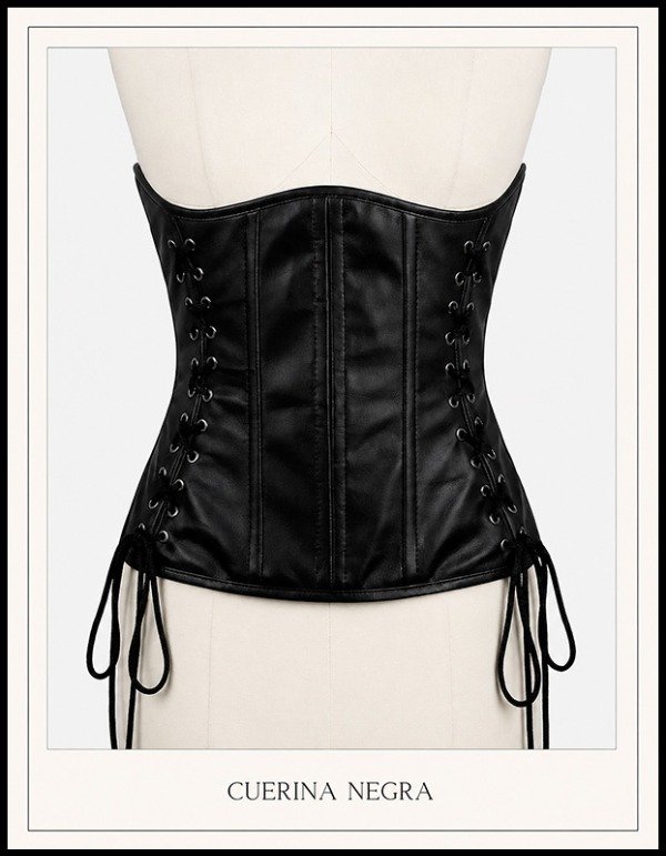 Producto - CUB.014.001.000