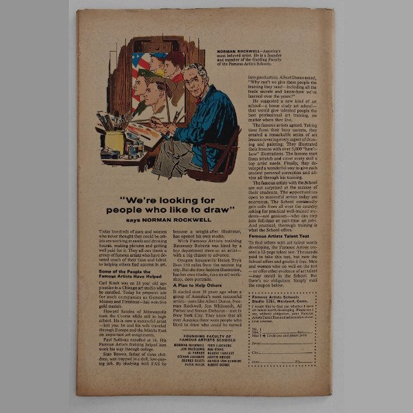 Miniatura de producto - 7