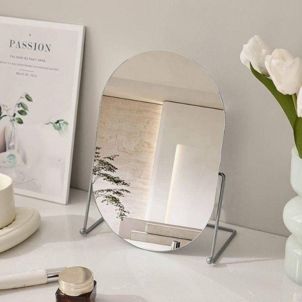 Producto - Pill con pie